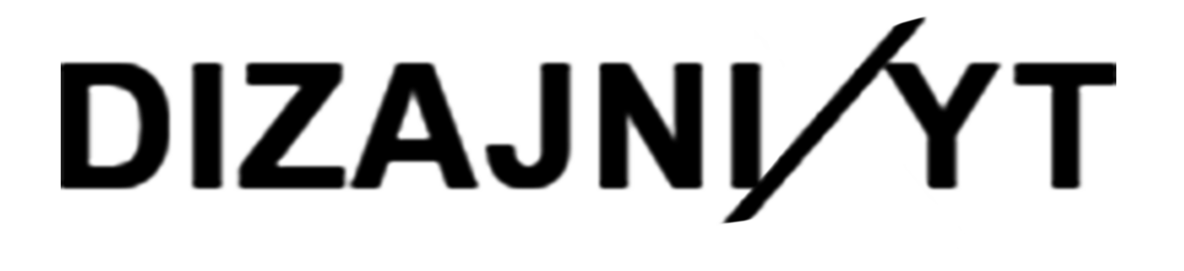 Dizajni Yt - Wall Art