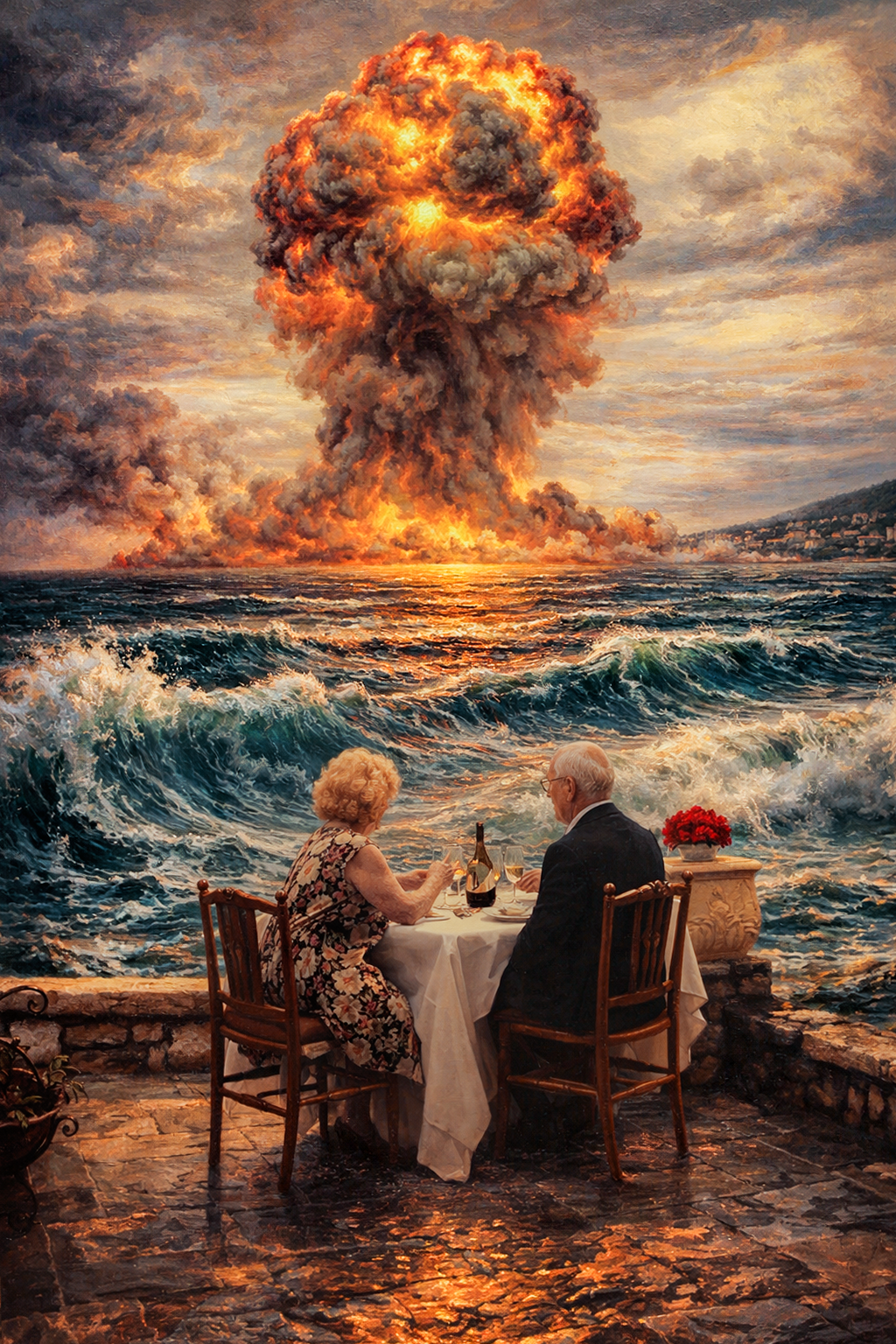 Eternal Moment - Image 6