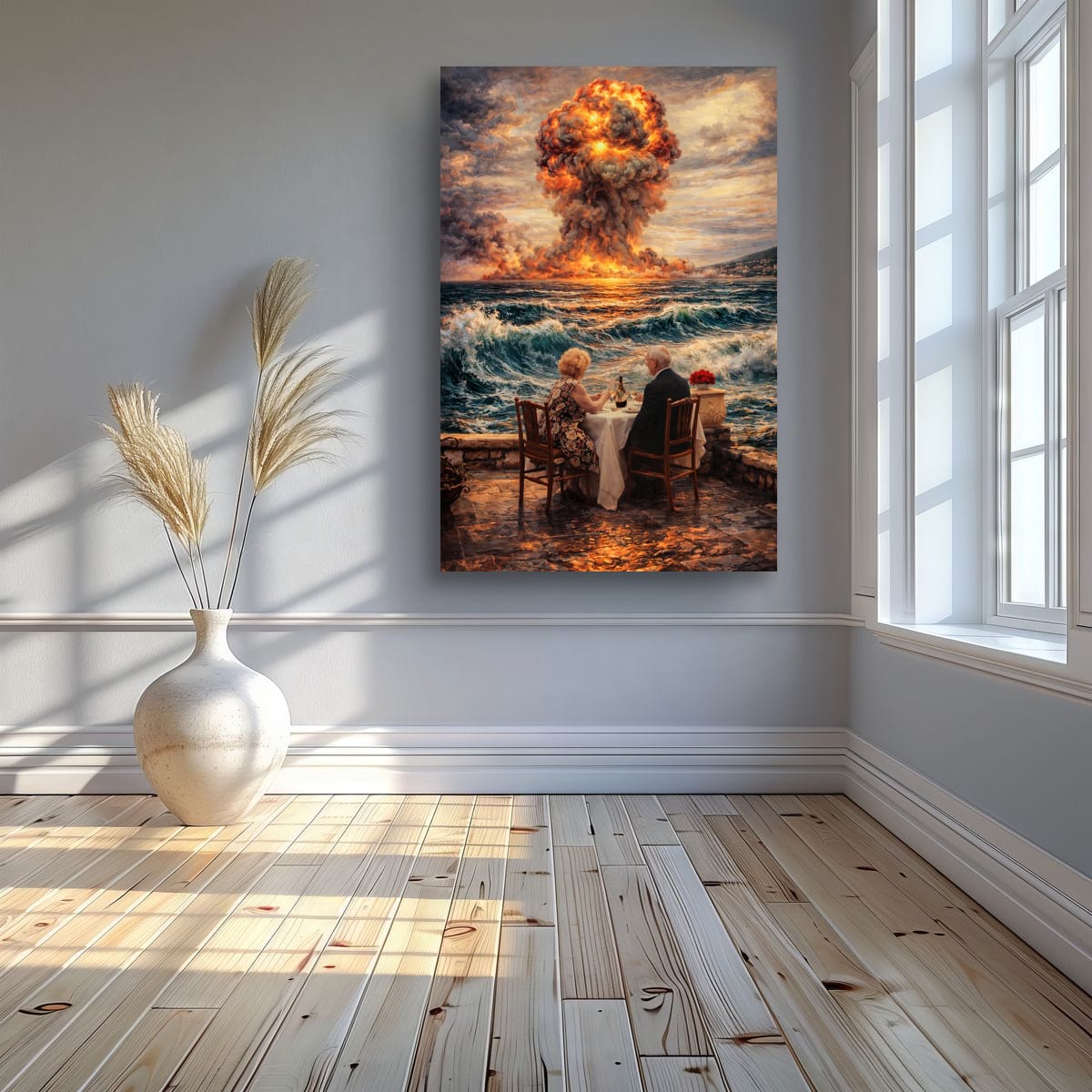 Eternal Moment - Image 4