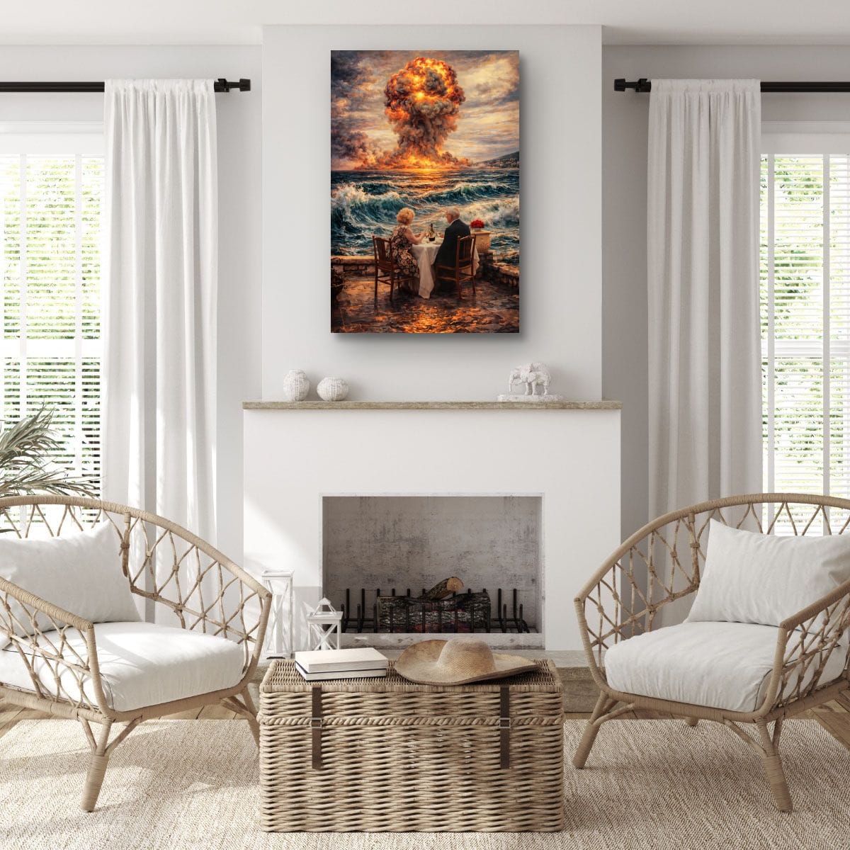 Eternal Moment - Image 3