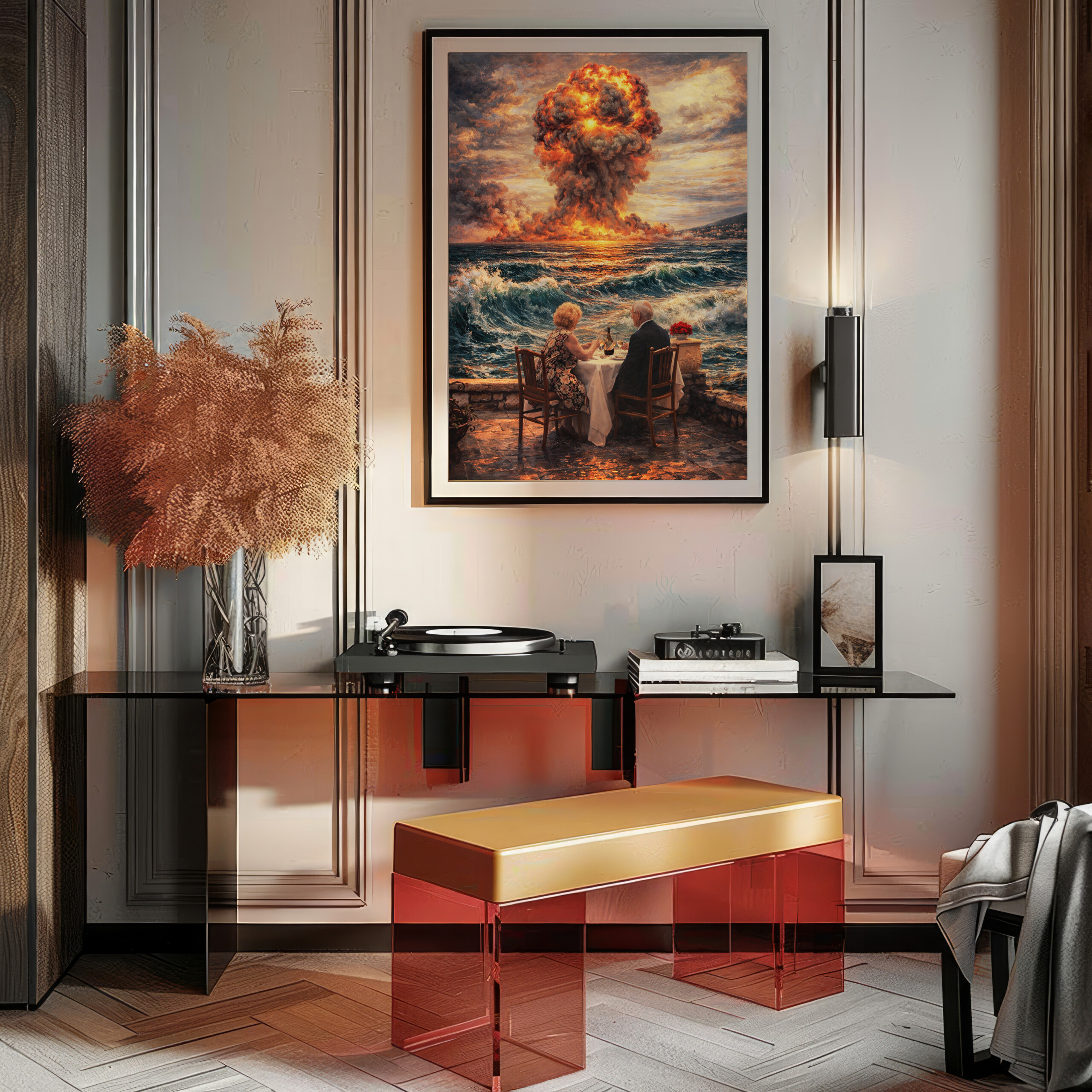 Eternal Moment - Image 2